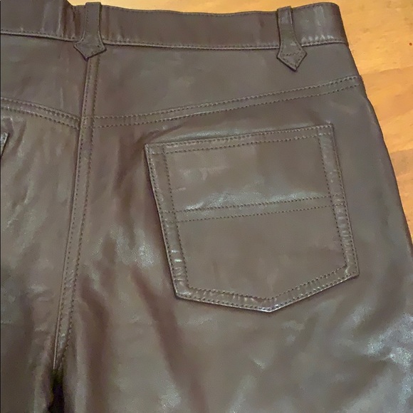 Ralph Lauren Trousers - Picture 5 of 6